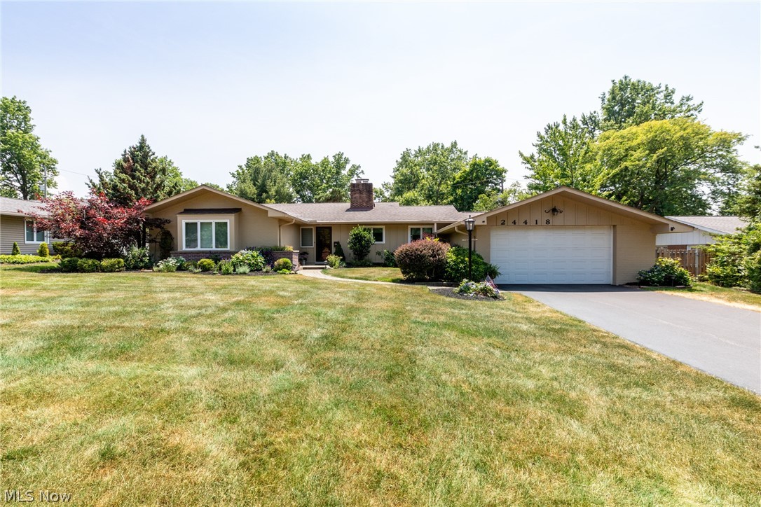 24418 Hazelmere Road Beachwood, OH 44122 - Photo 24 of 28 Gallery Image 24