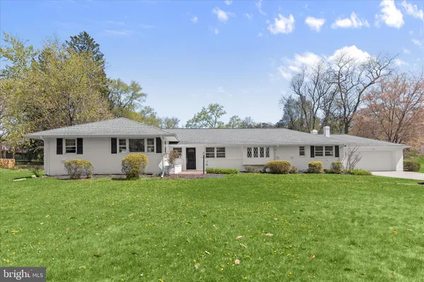 $775,000 | 1910 Lyden Road, Lutherville-Timonium, MD 21093