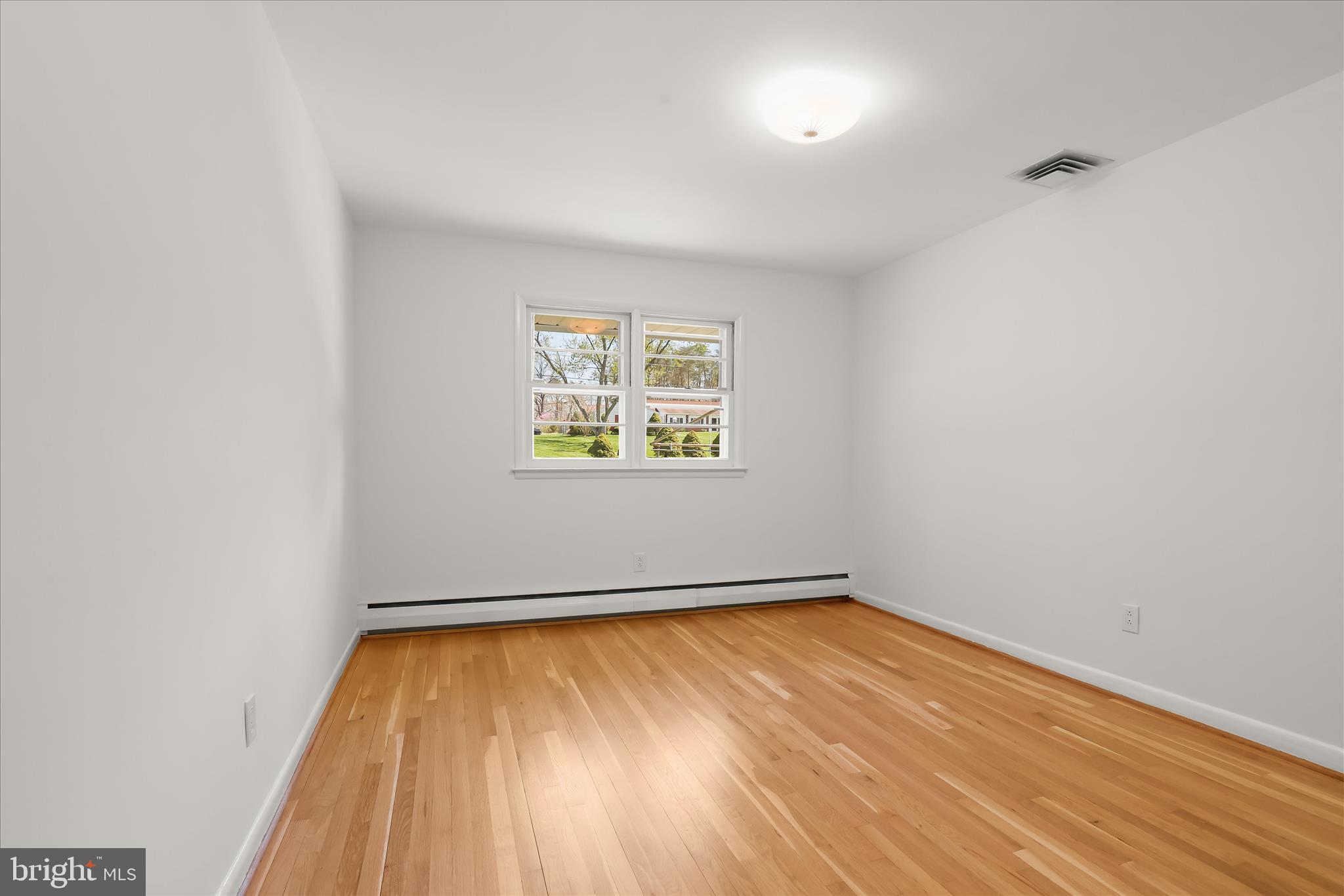 1910 Lyden Road Lutherville-Timonium, MD 21093 - Photo 33 of 51 Bedroom 2