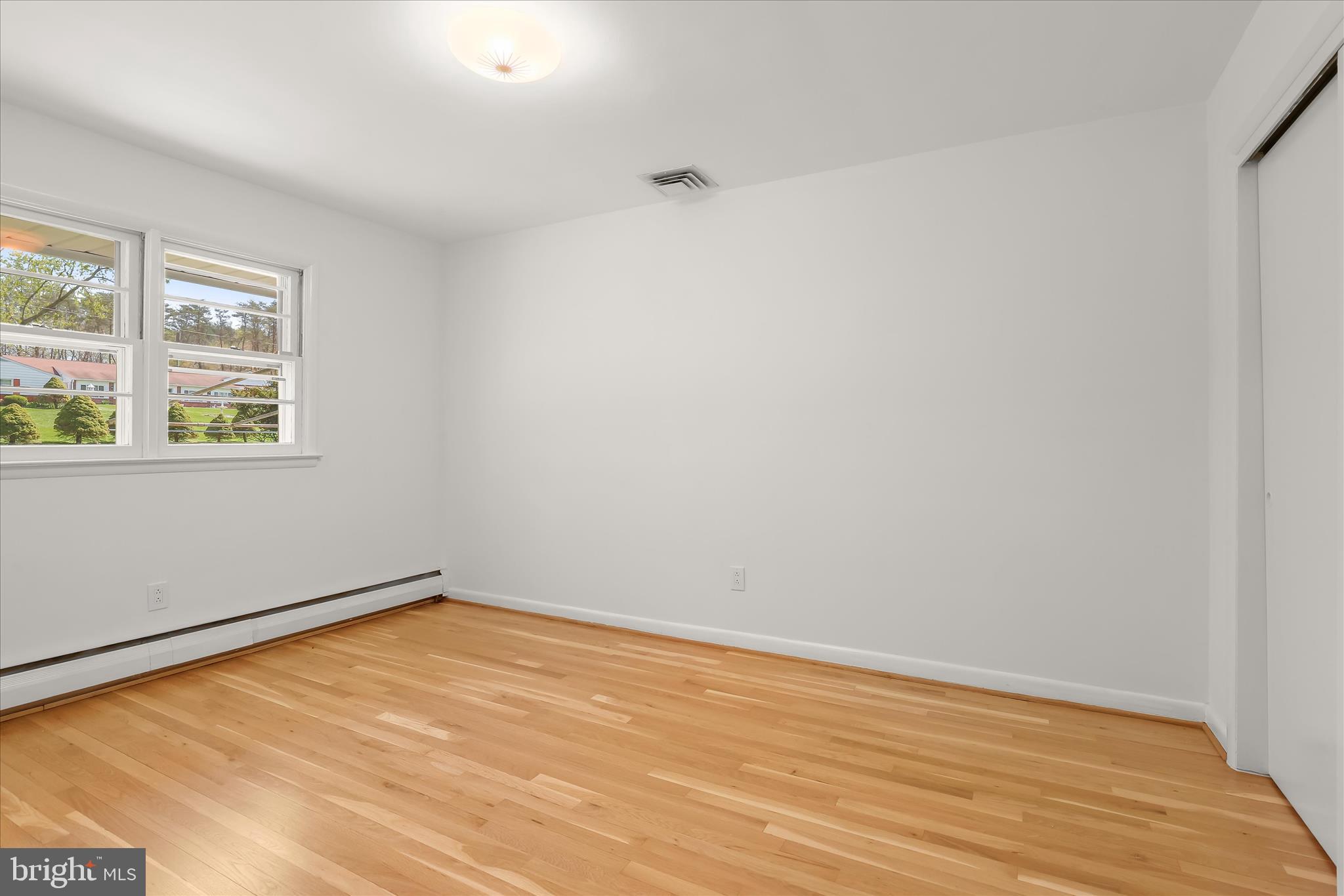 1910 Lyden Road Lutherville-Timonium, MD 21093 - Photo 34 of 51 Bedroom 2