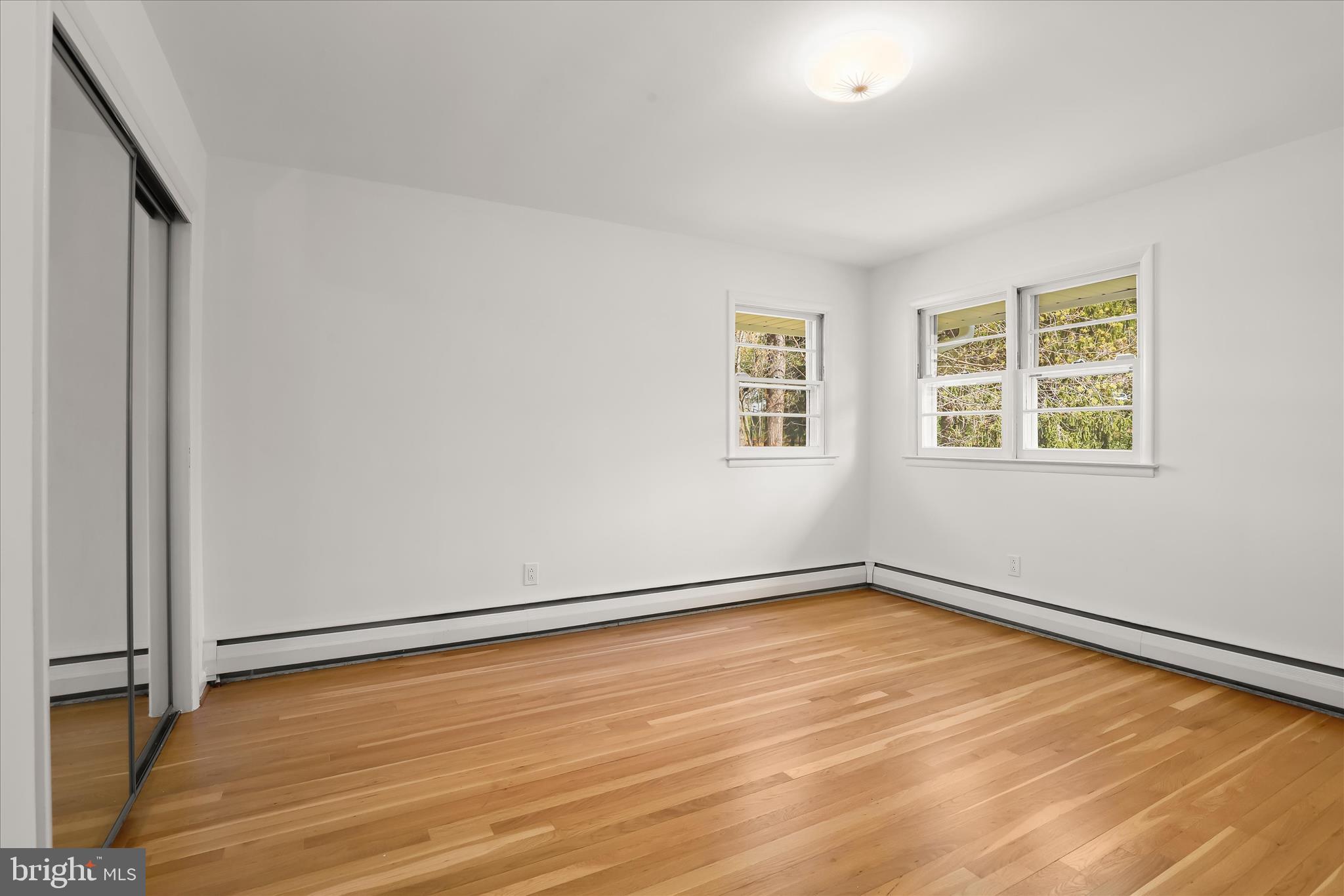 1910 Lyden Road Lutherville-Timonium, MD 21093 - Photo 36 of 51 Bedroom 3