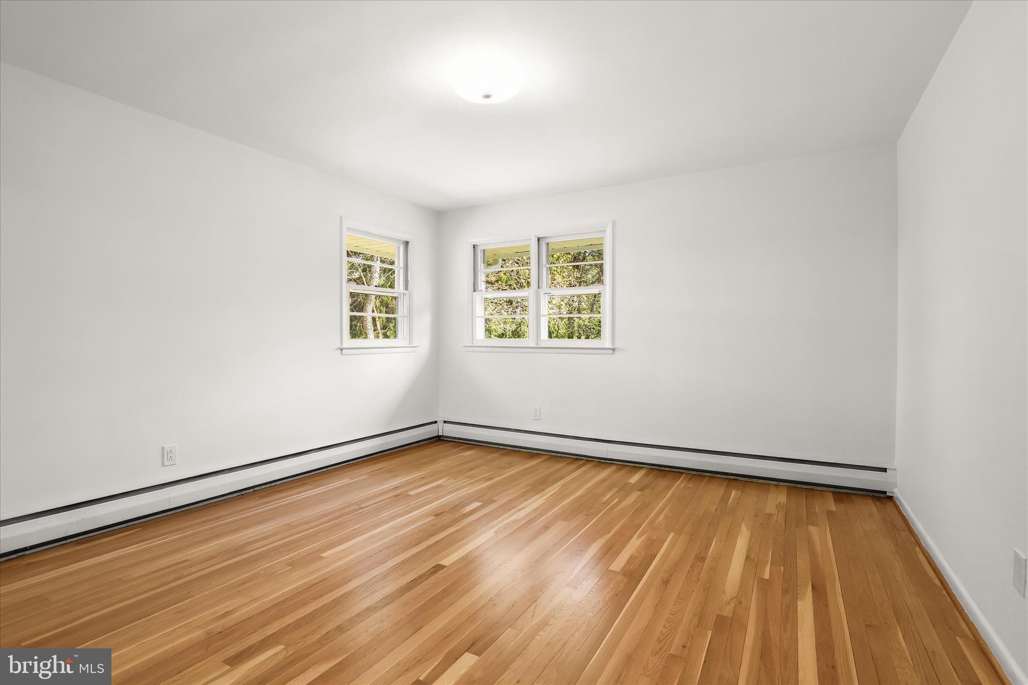 1910 Lyden Road Lutherville-Timonium, MD 21093 - Photo 37 of 51 Bedroom 3