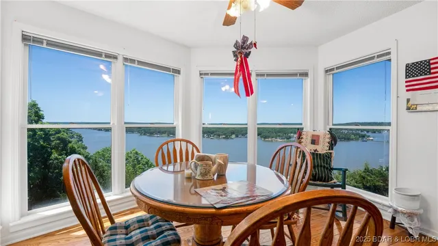 $1,350,000 | 1265 Singing Oaks Drive, Sunrise Beach, MO 65079