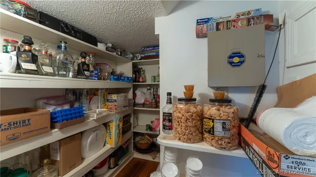 $1,350,000 | 1265 Singing Oaks Drive, Sunrise Beach, MO 65079