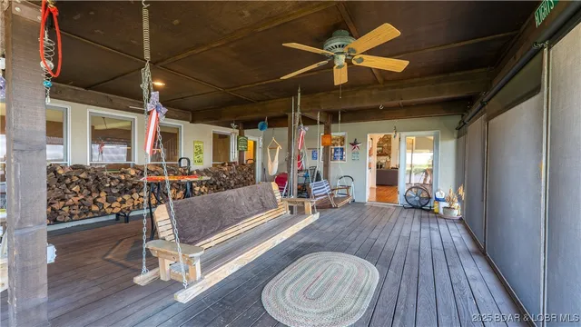 $1,350,000 | 1265 Singing Oaks Drive, Sunrise Beach, MO 65079