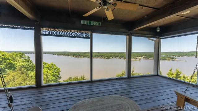 $1,350,000 | 1265 Singing Oaks Drive, Sunrise Beach, MO 65079