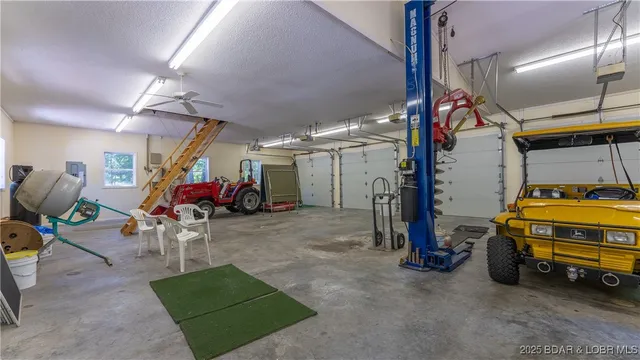 $1,350,000 | 1265 Singing Oaks Drive, Sunrise Beach, MO 65079