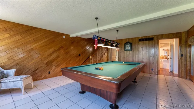 $1,350,000 | 1265 Singing Oaks Drive, Sunrise Beach, MO 65079