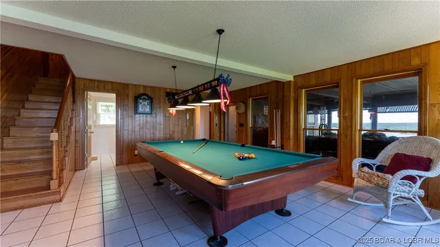 $1,350,000 | 1265 Singing Oaks Drive, Sunrise Beach, MO 65079