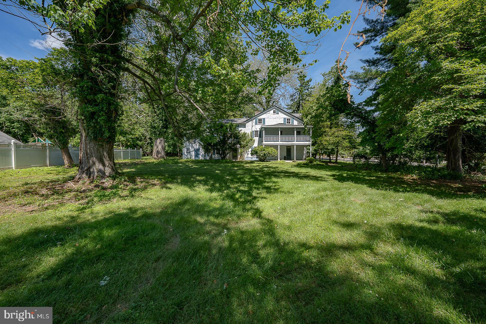 1250 Old Lancaster Road Berwyn, PA 19312 - Photo 50 of 66