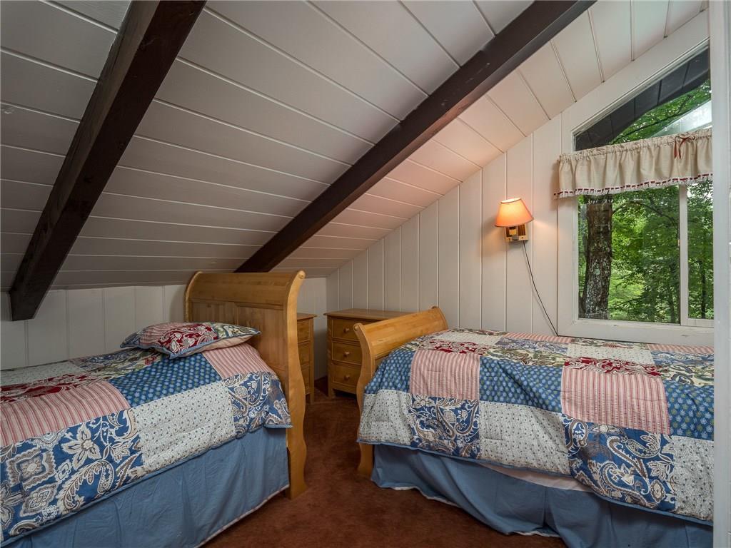 40 Old County Road Bridgton, ME 04009 - Photo 18 of 35 Photo