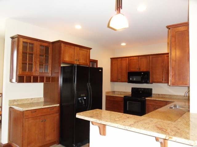 1505 Eagle Street, Unit 3 Rhinelander, WI 54501 - Photo 4 of 20 Gallery Image 4