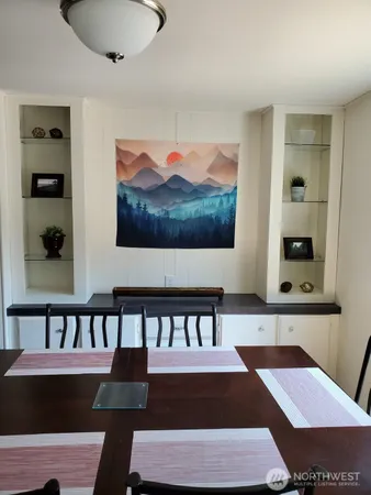 $485,000 | 9202 198th Avenue East, Bonney Lake, WA 98391