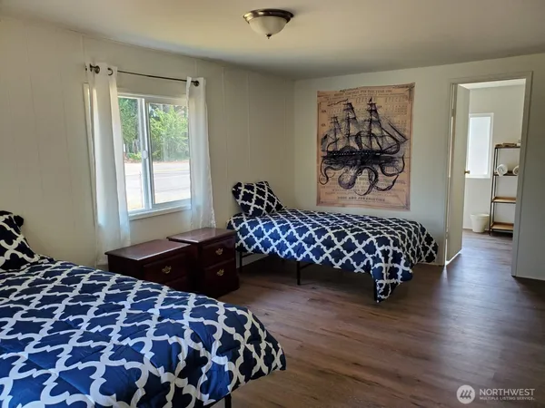 $485,000 | 9202 198th Avenue East, Bonney Lake, WA 98391