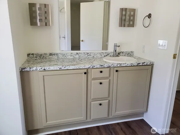 $485,000 | 9202 198th Avenue East, Bonney Lake, WA 98391