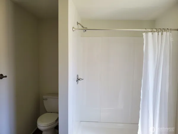 $485,000 | 9202 198th Avenue East, Bonney Lake, WA 98391