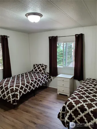 $485,000 | 9202 198th Avenue East, Bonney Lake, WA 98391