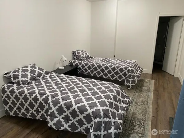 $485,000 | 9202 198th Avenue East, Bonney Lake, WA 98391