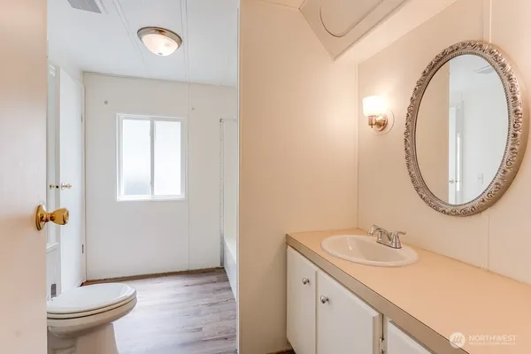 $485,000 | 9202 198th Avenue East, Bonney Lake, WA 98391