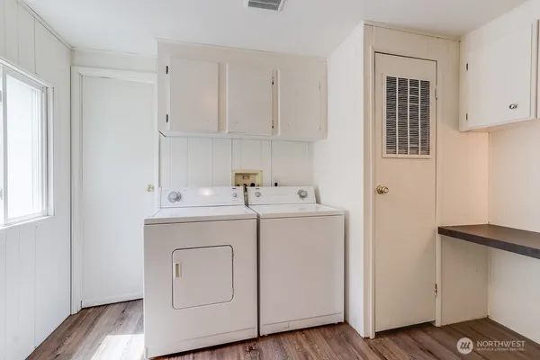 $485,000 | 9202 198th Avenue East, Bonney Lake, WA 98391