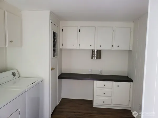 $485,000 | 9202 198th Avenue East, Bonney Lake, WA 98391