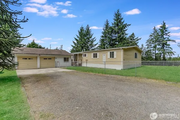 $485,000 | 9202 198th Avenue East, Bonney Lake, WA 98391