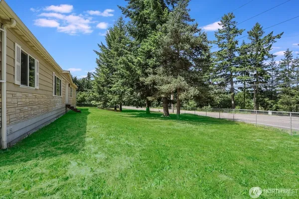 $485,000 | 9202 198th Avenue East, Bonney Lake, WA 98391