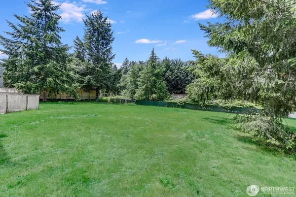 $485,000 | 9202 198th Avenue East, Bonney Lake, WA 98391