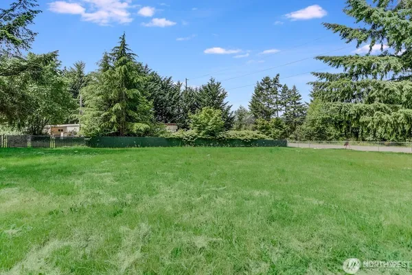 $485,000 | 9202 198th Avenue East, Bonney Lake, WA 98391