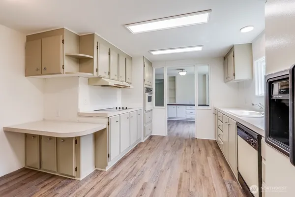 $485,000 | 9202 198th Avenue East, Bonney Lake, WA 98391