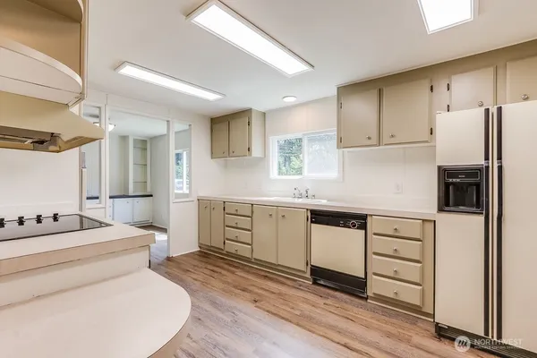 $485,000 | 9202 198th Avenue East, Bonney Lake, WA 98391