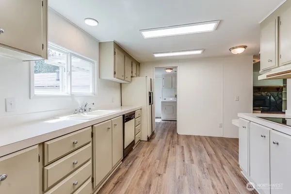 $485,000 | 9202 198th Avenue East, Bonney Lake, WA 98391