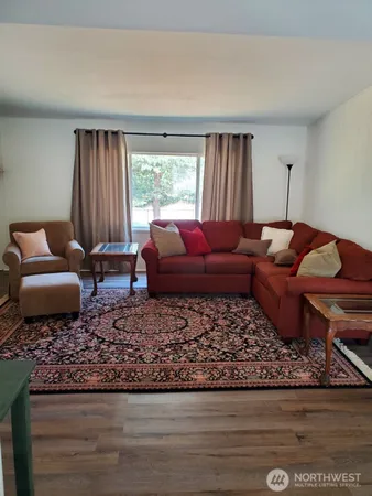 $485,000 | 9202 198th Avenue East, Bonney Lake, WA 98391