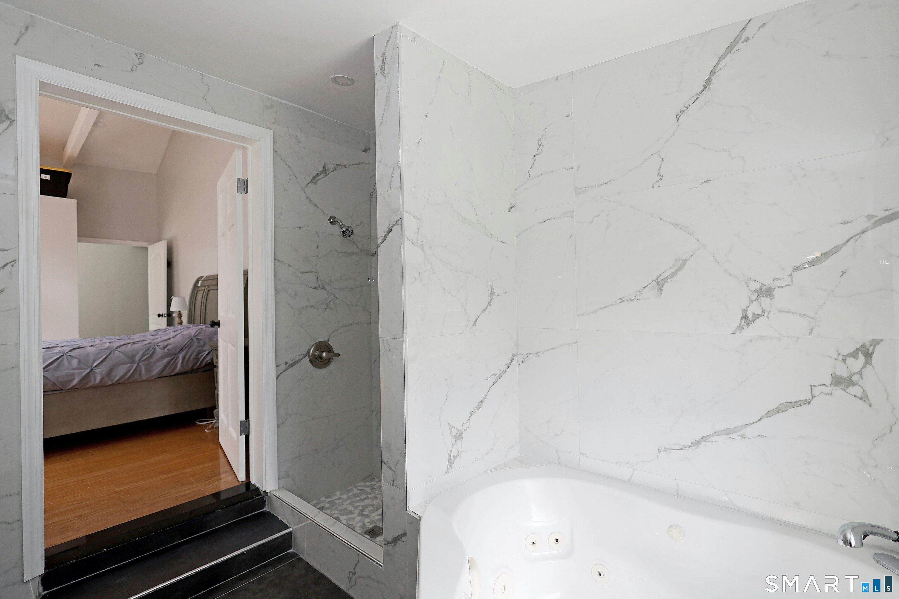 30 Blackman Road Ridgefield, CT 06877 - Photo 23 of 40