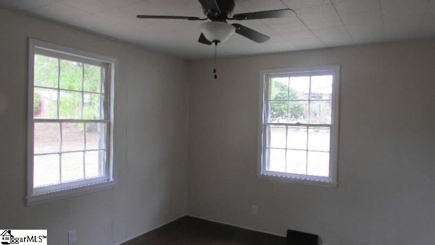 317 State Rd S-30-428 Clinton, SC 29325 - Photo 17 of 22