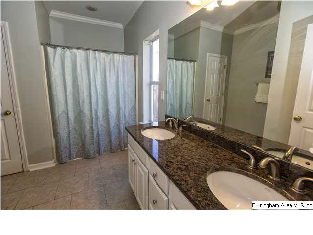 1652 Deer Valley Road Birmingham, AL 35226 - Photo 20 of 27