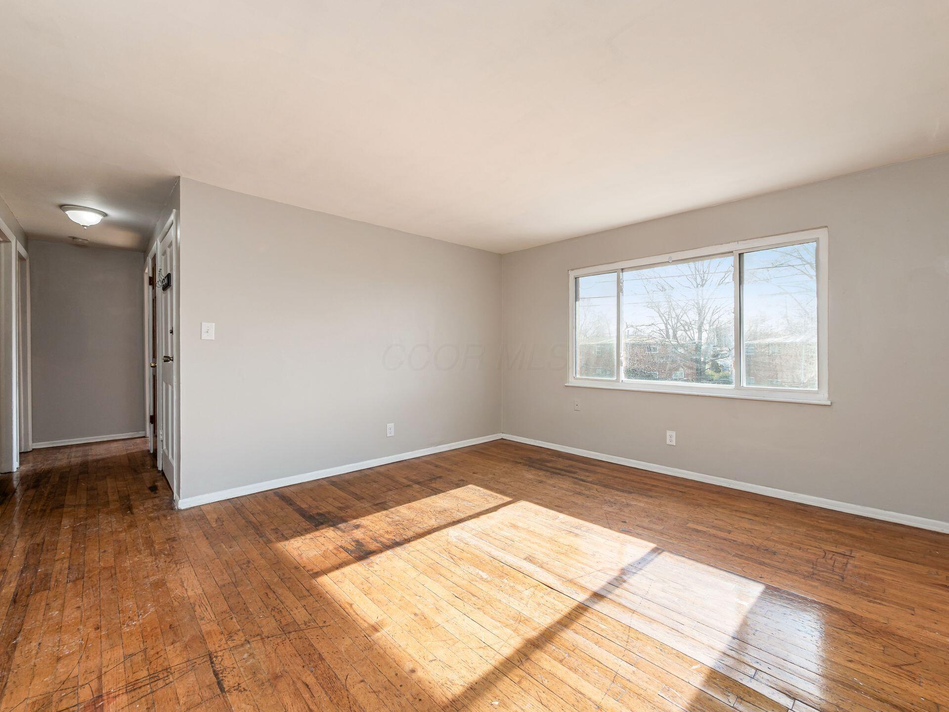 780 Moon Road Columbus, OH 43224 - Photo 40 of 44 040_ Rd Columbus OH 43224 USA