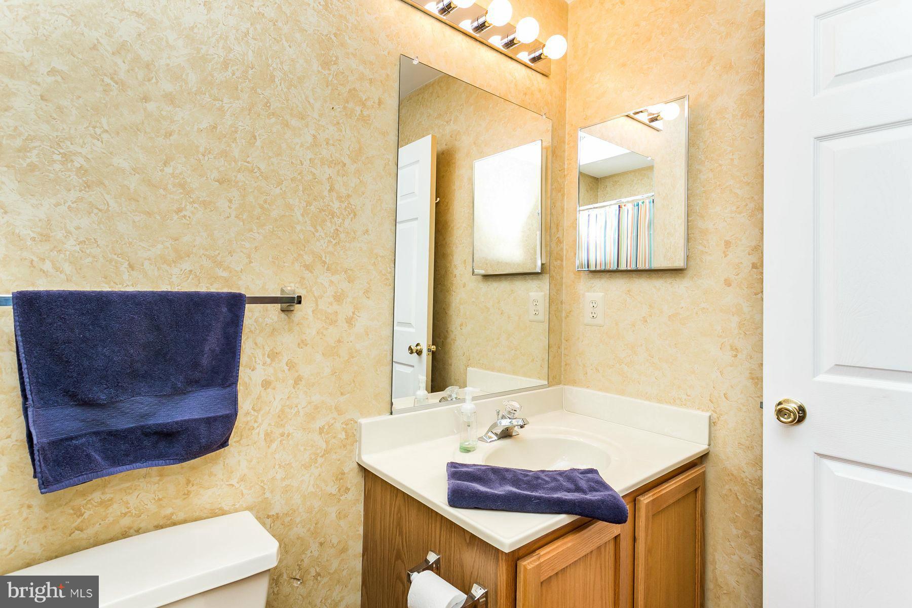 2801 Bachman Road Manchester, MD 21102 - Photo 18 of 30 Bath