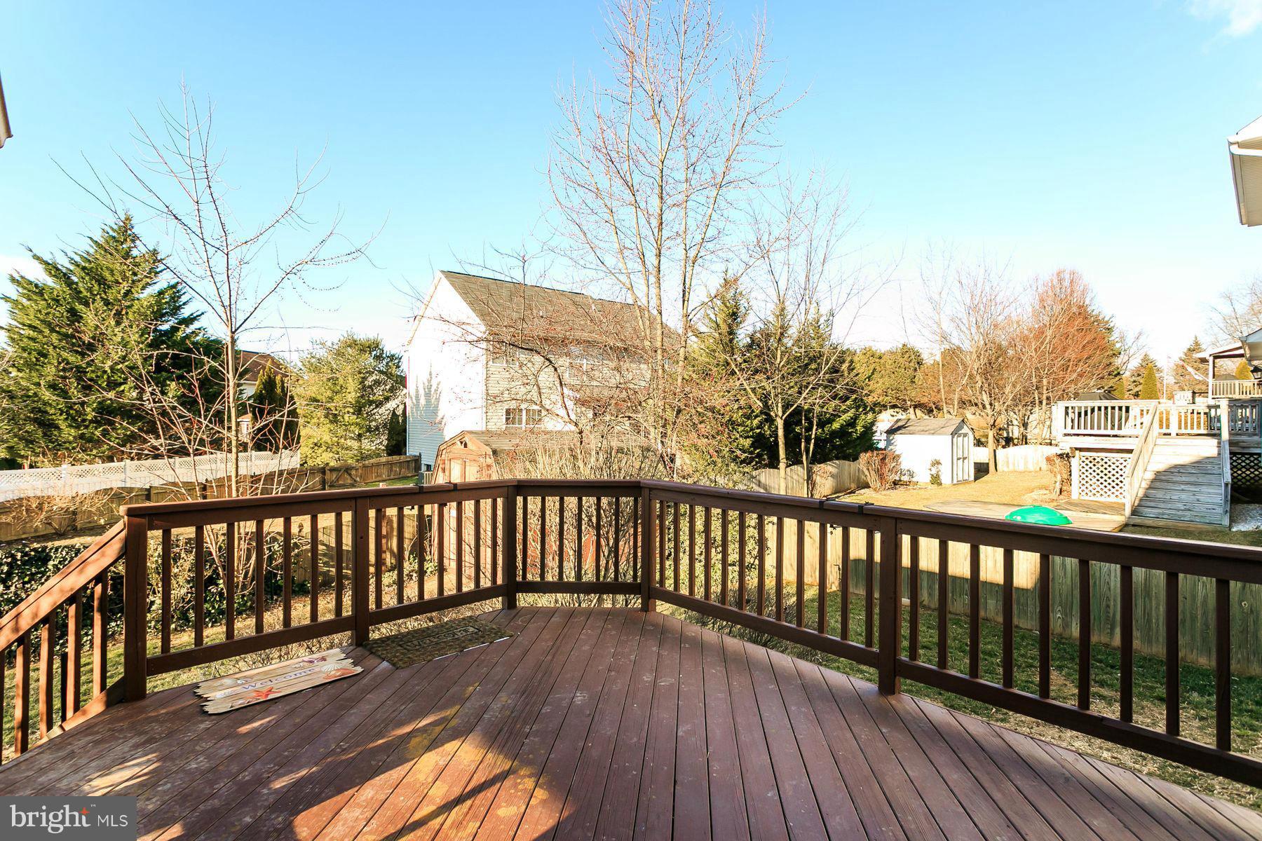 2801 Bachman Road Manchester, MD 21102 - Photo 29 of 30 View
