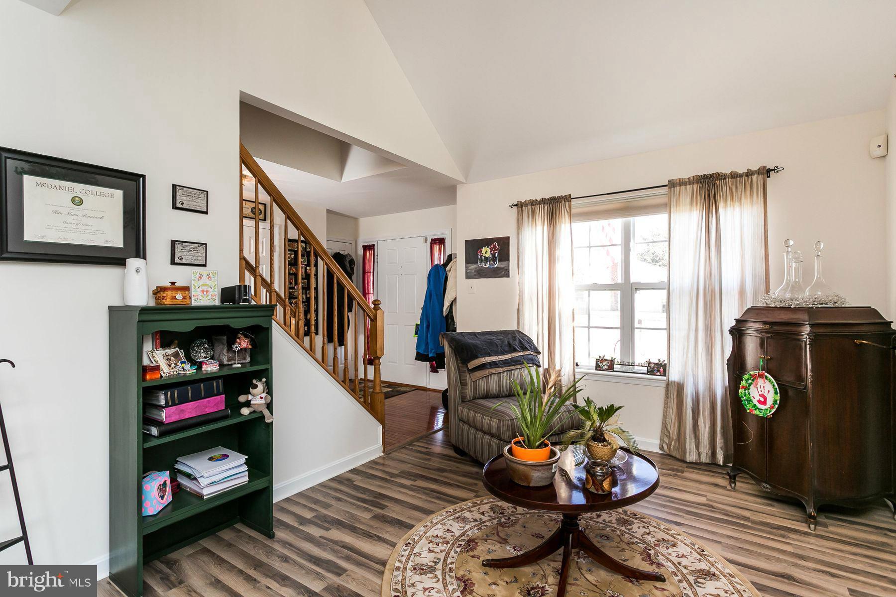 2801 Bachman Road Manchester, MD 21102 - Photo 6 of 30 Interior (General)