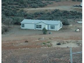 10485 Henderson Road Dewey, AZ 86327 - Photo 1 of 12 Primary Photo
