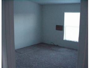 10485 Henderson Road Dewey, AZ 86327 - Photo 11 of 12 Additional Photo