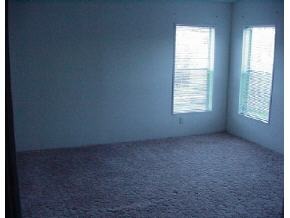 10485 Henderson Road Dewey, AZ 86327 - Photo 12 of 12 Additional Photo