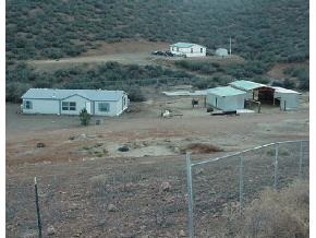 10485 Henderson Road Dewey, AZ 86327 - Photo 2 of 12 Additional Photo