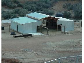 10485 Henderson Road Dewey, AZ 86327 - Photo 3 of 12 Additional Photo