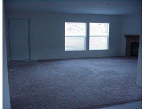 10485 Henderson Road Dewey, AZ 86327 - Photo 4 of 12 Additional Photo