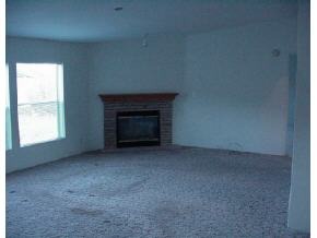 10485 Henderson Road Dewey, AZ 86327 - Photo 5 of 12 Additional Photo