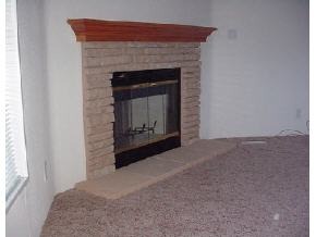 10485 Henderson Road Dewey, AZ 86327 - Photo 6 of 12 Additional Photo
