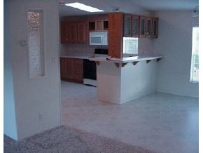 10485 Henderson Road Dewey, AZ 86327 - Photo 7 of 12 Additional Photo