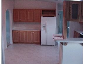 10485 Henderson Road Dewey, AZ 86327 - Photo 8 of 12 Additional Photo